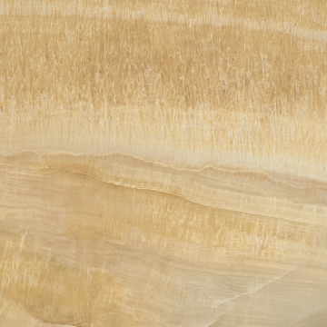 Marble 0240012/A - Oro, Lappato, 58.5x58.5cm, 9.50mm, Rectified