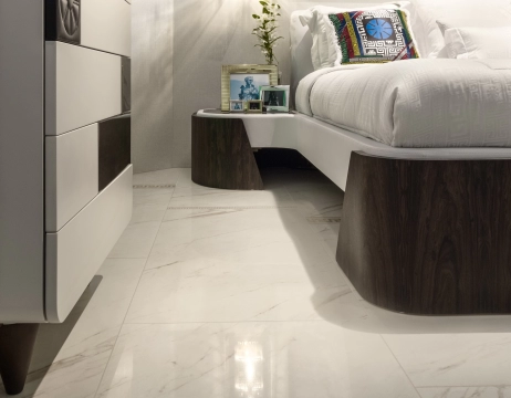 Versace Tiles Marble
