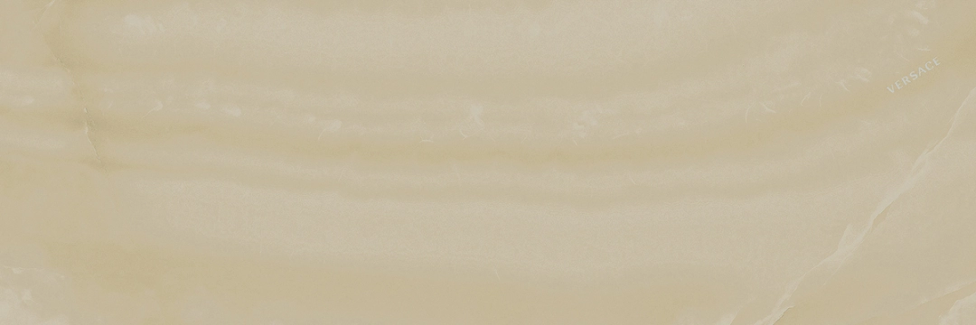 Marble G0240034 - Biege, Lappato, 19.5x58.5cm, 9.50mm, Rectified