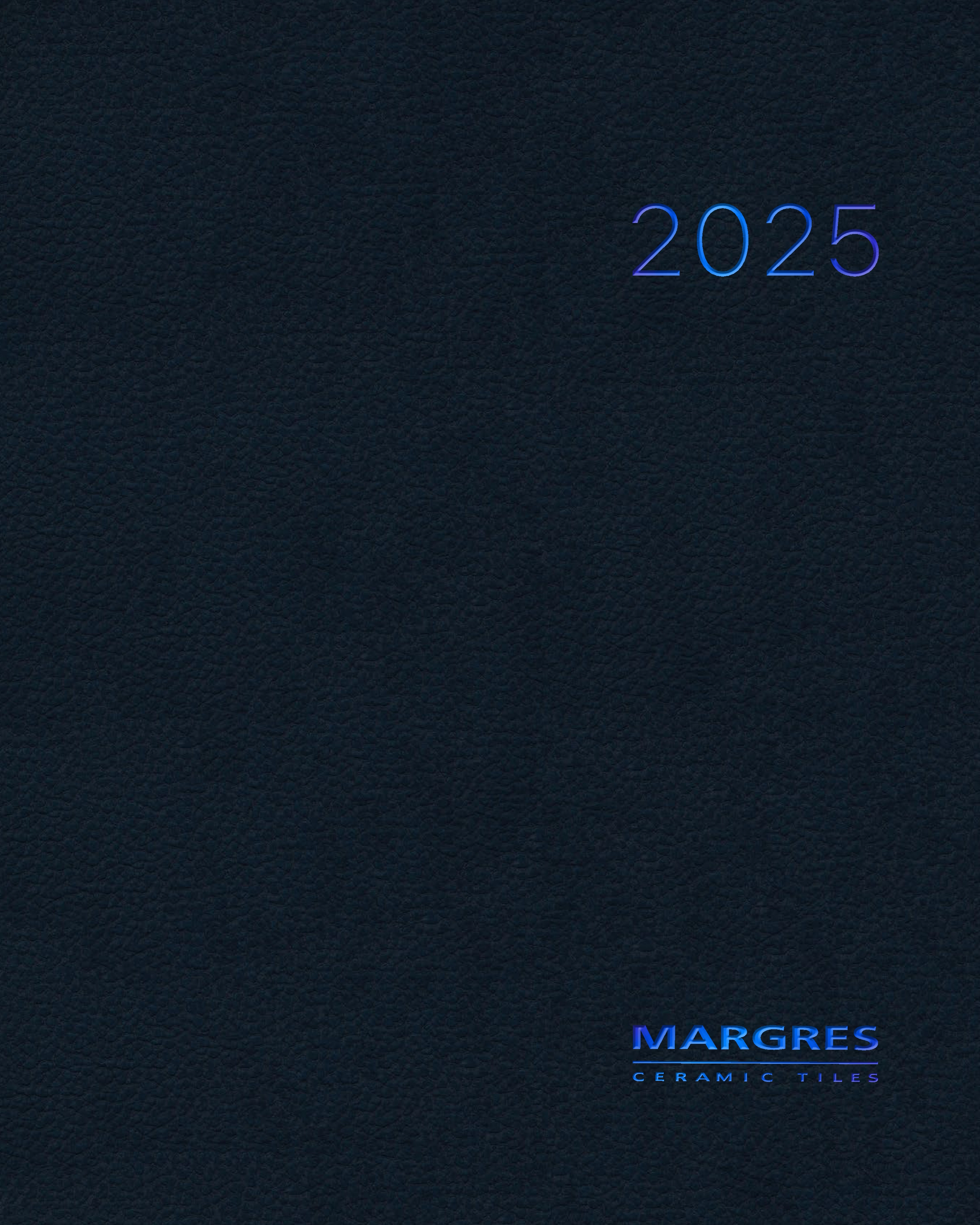 Catalogo-Geral-2025