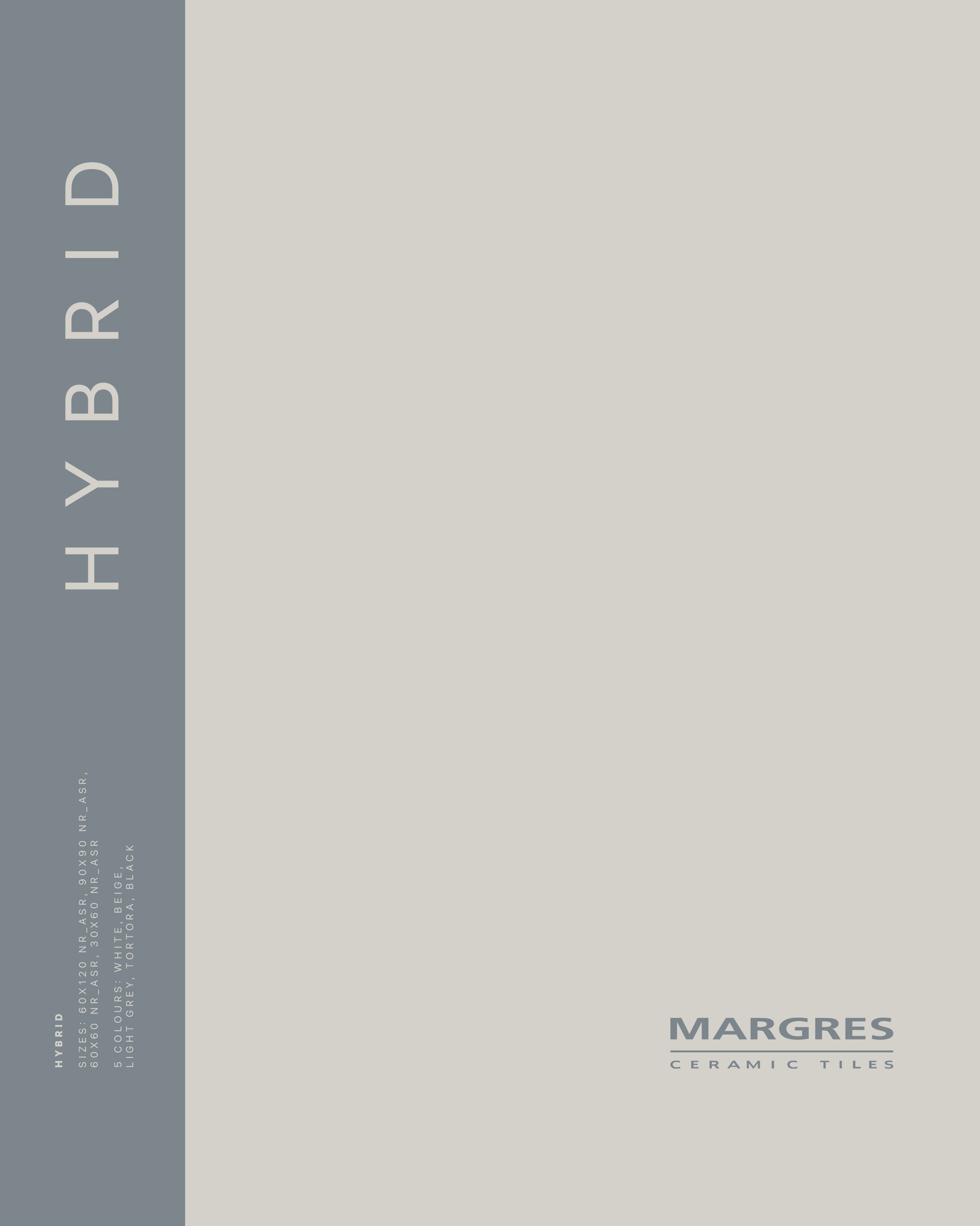 Catalogo-Hybrid