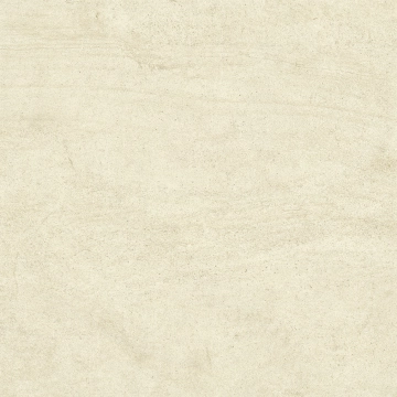 Hybrid B2599HB1BW - White, Natural, 35.43x35.43