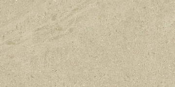 Hybrid B2536HB2BK - Beige, Natural, 11.81x23.62