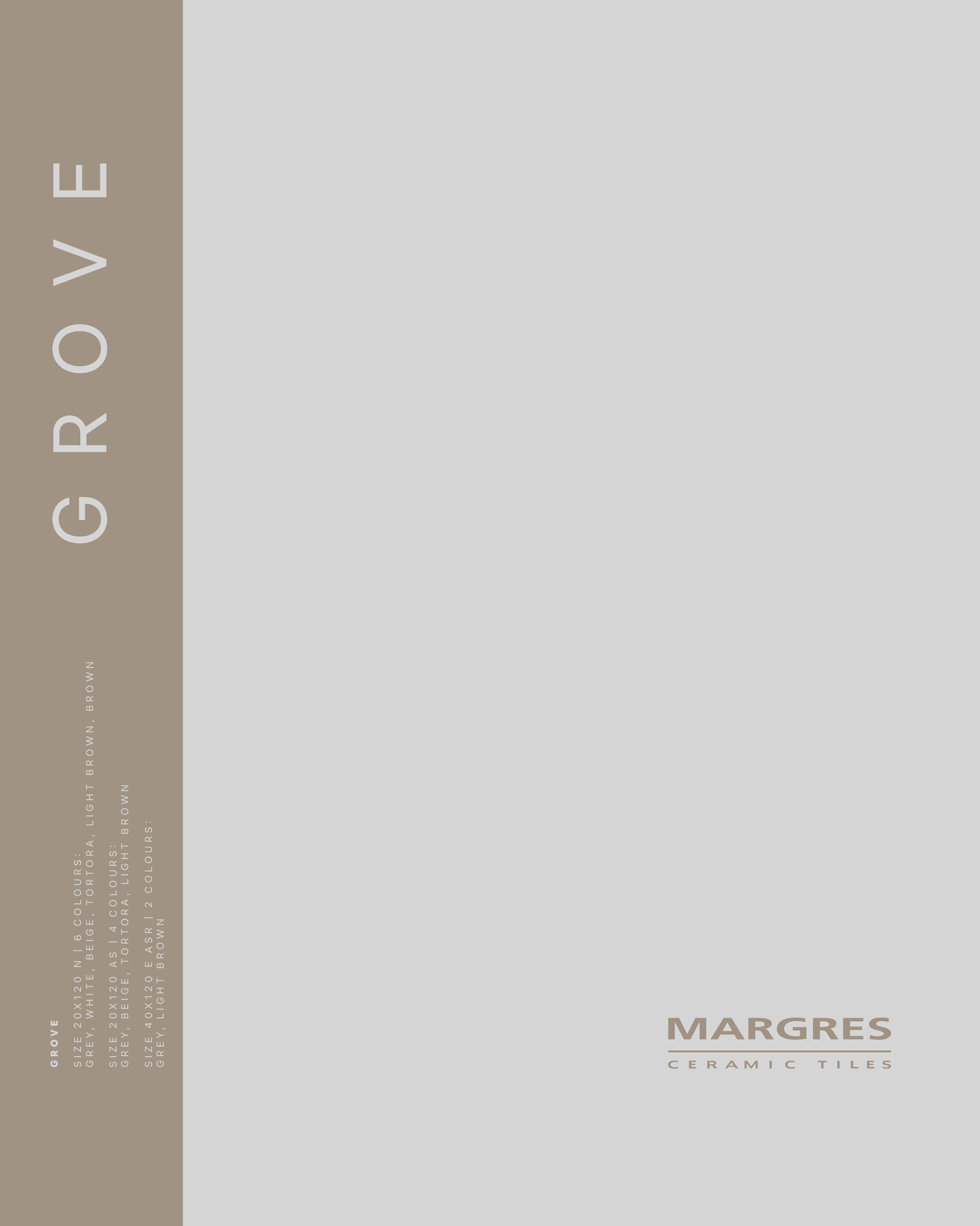 Catalogo-Grove-677c0d757a82d