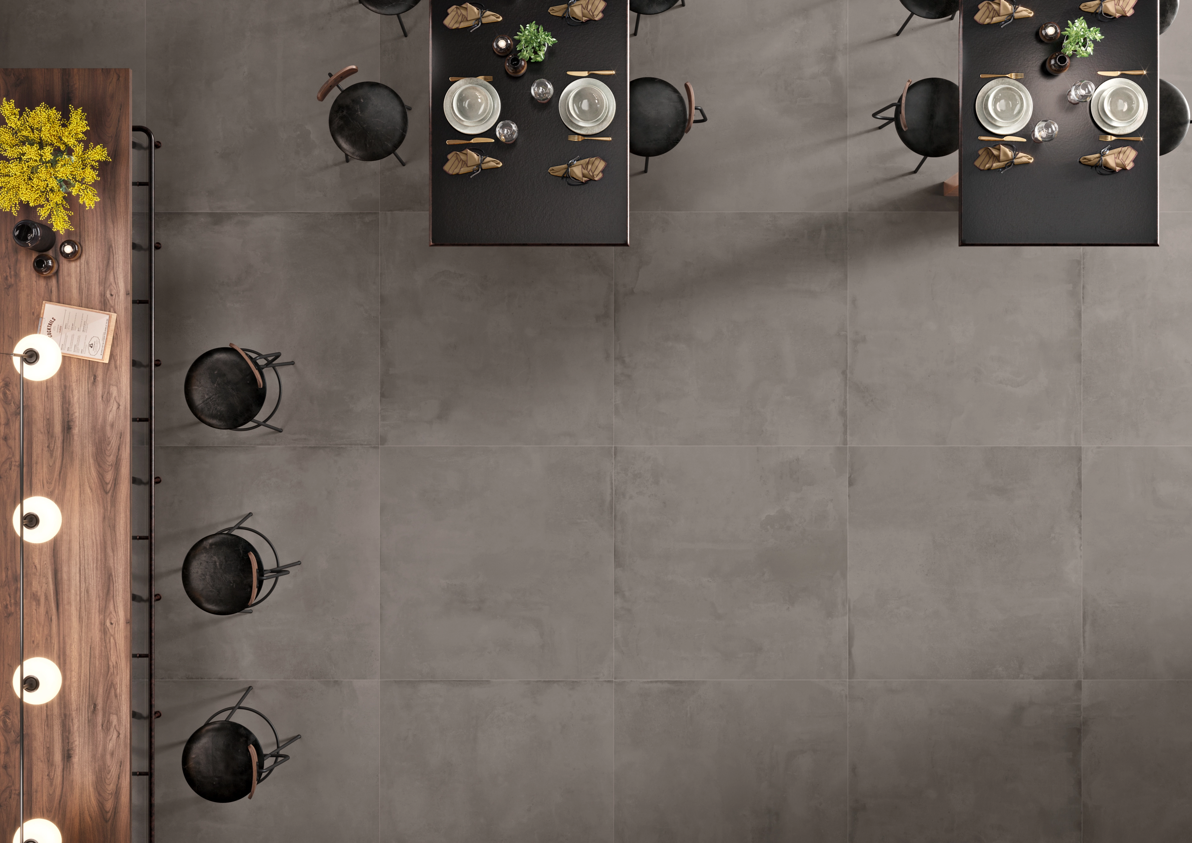Margres Linea Tool