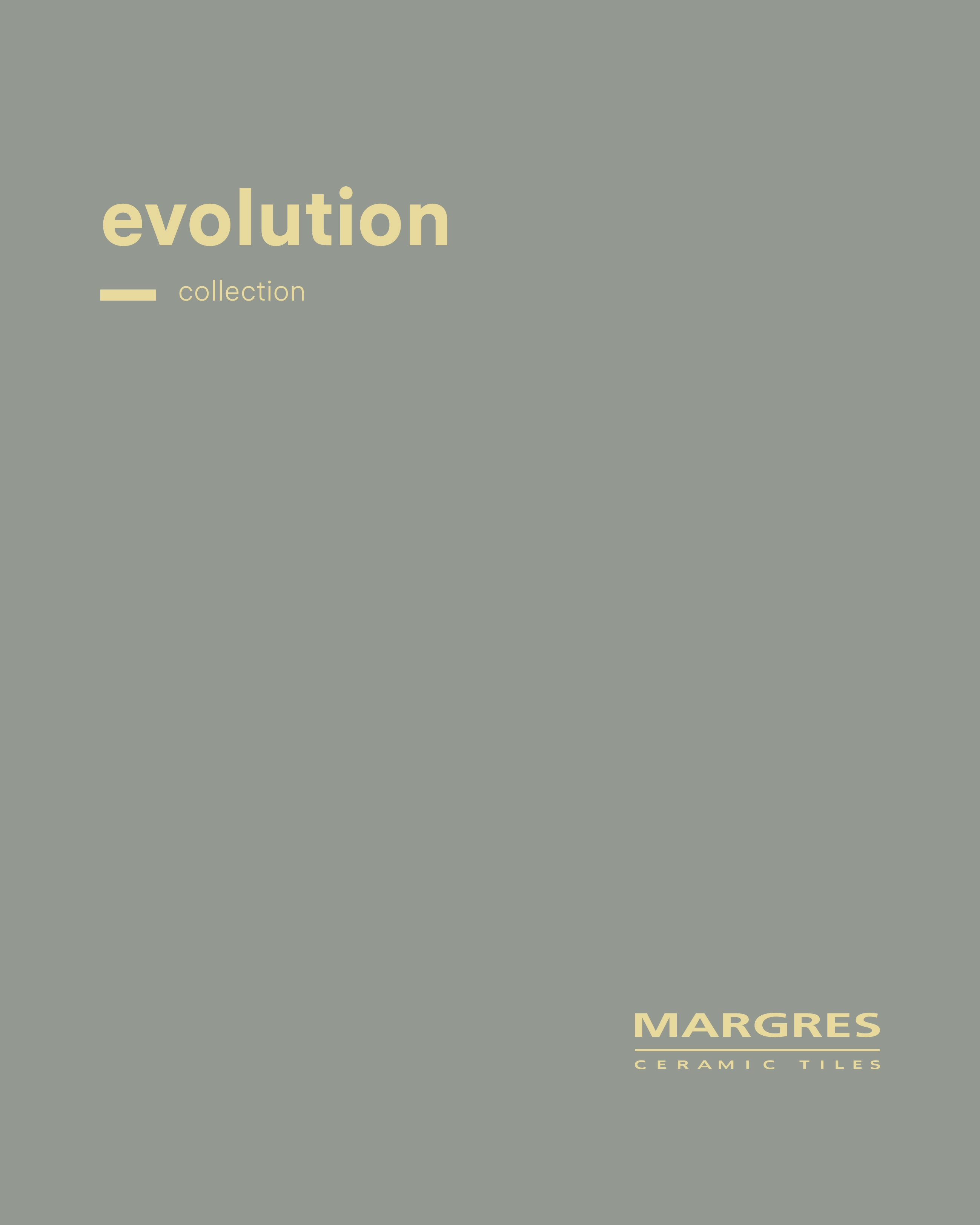 Catalogo-Evolution