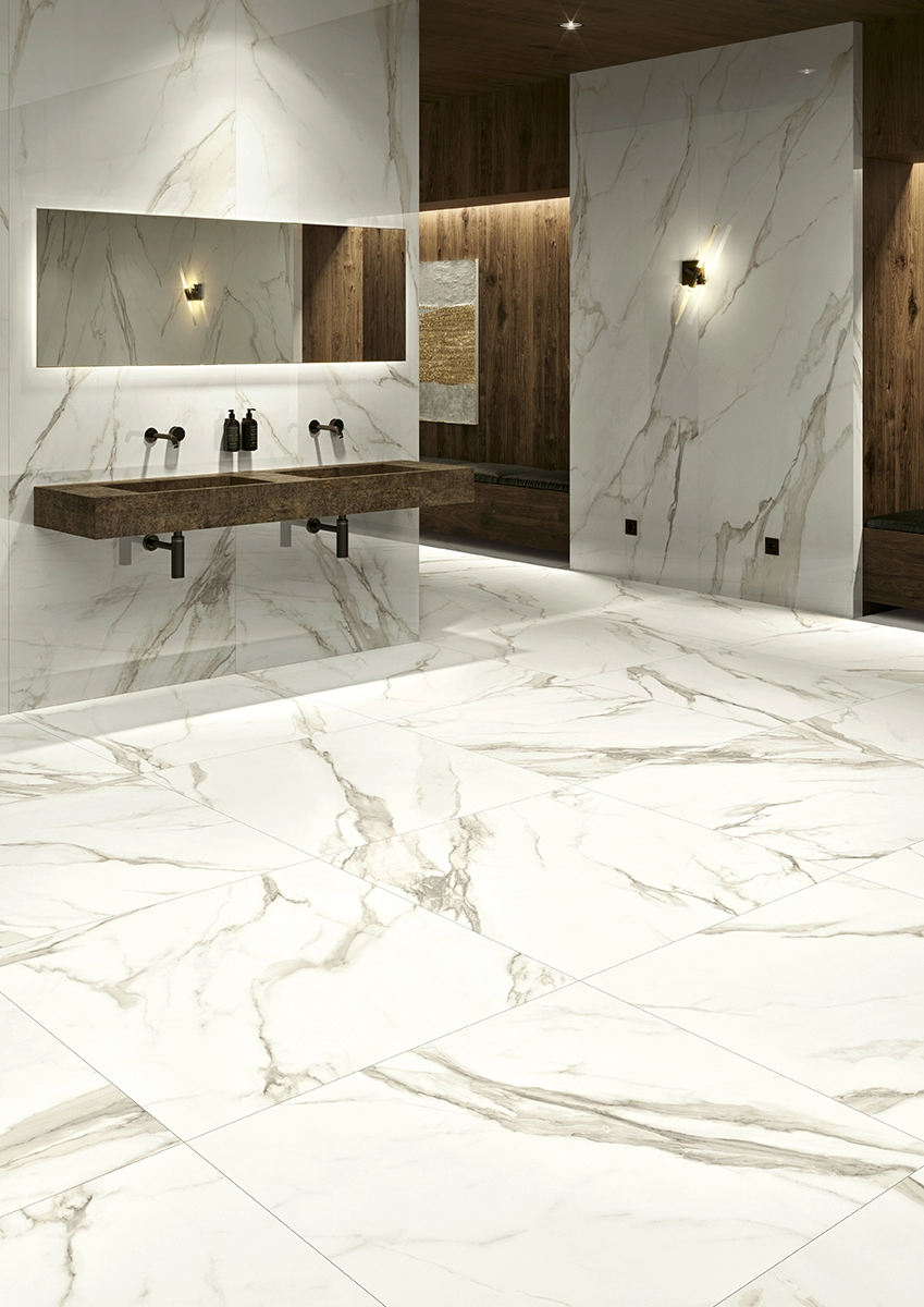 Margres Linea Prestige