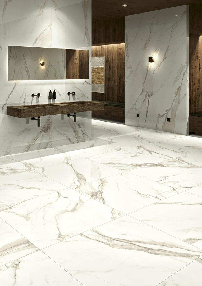 Margres Linea Prestige | Dimora