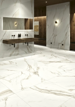 Margres Linea Prestige