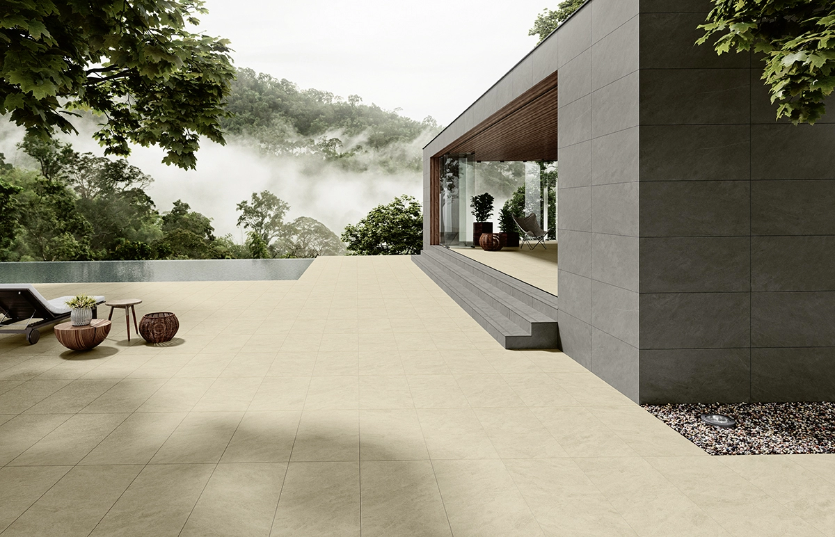 Margres Concept