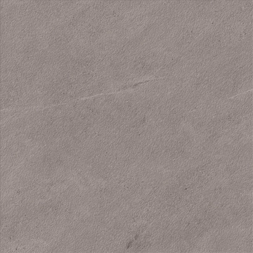 Concept B2566CT4PA8BX - Grey, Antislip, 60x60cm, 8.50mm, Rectified