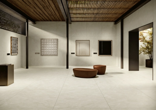Margres Concept