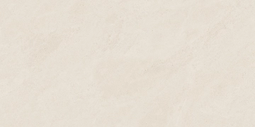 Concept - White, Natural, 45x90cm, 9.00mm, Rectified