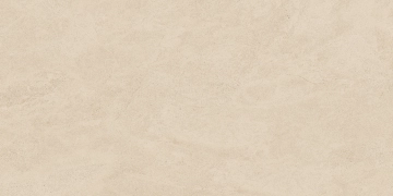 Concept - Beige, Soft shiny, 45x90cm, 9.00mm, Not rectified