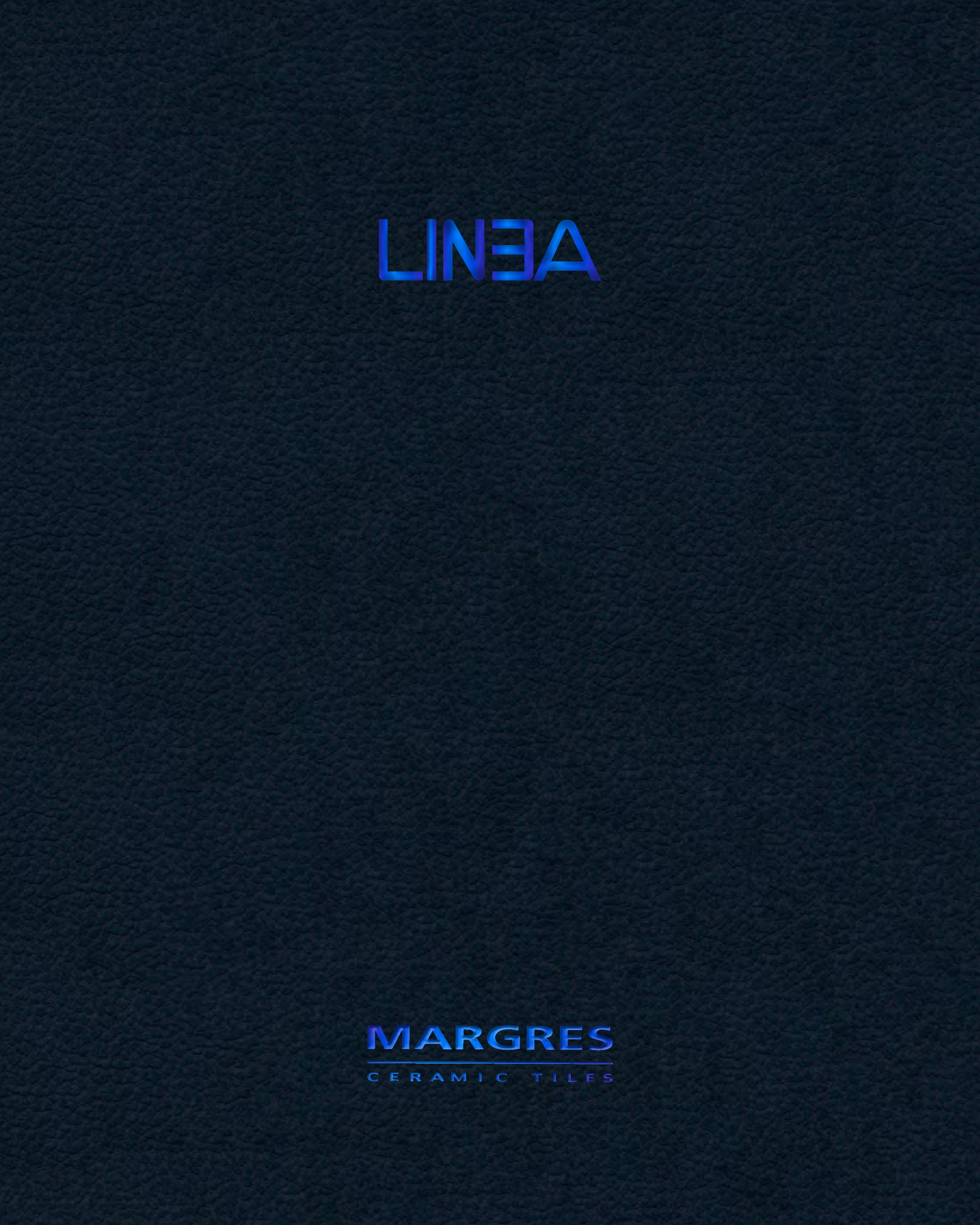 Catalogo-Linea