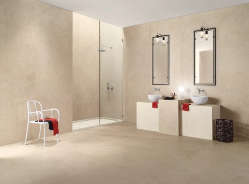 Margres Linea Slabstone
