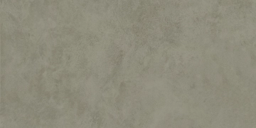 Time 2.0 B2562T27B - Grey, Natural, 60x120cm, 11.00mm, Rectified