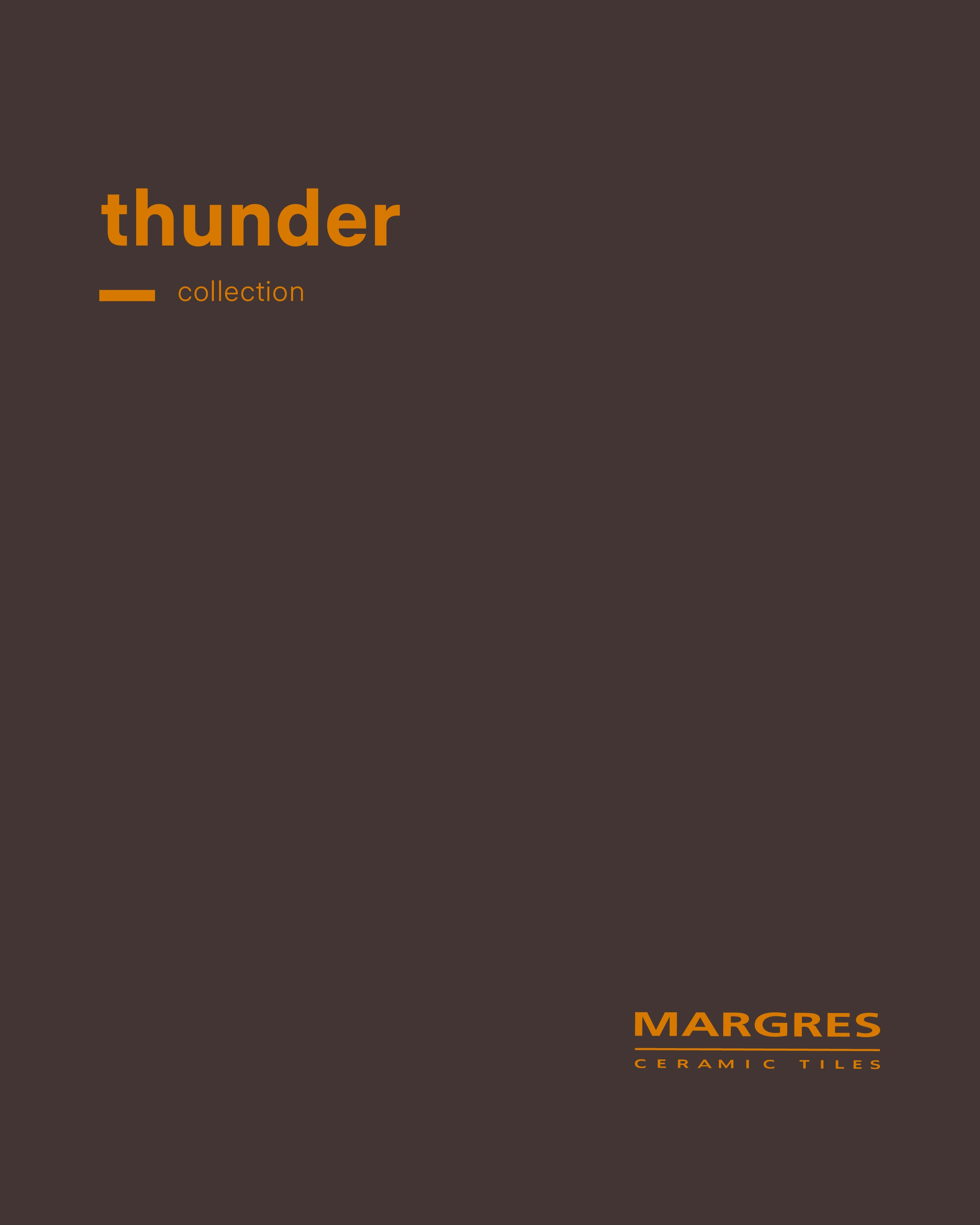 Catalogo-Thunder-Margres-67d02a13df8ca