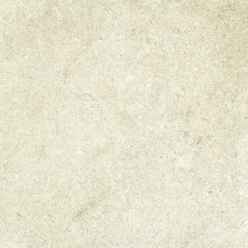 Slabstone B2566SL1BX - White, Natural, 60x60cm, 8.50mm, Rectified