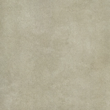Slabstone B2566SL3AX - Tortora, Soft shiny, 60x60cm, 8.50mm, Not rectified