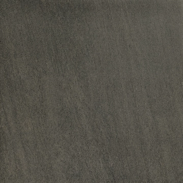 Slabstone B2566SL5PAE8B - Grey, Antislip, 60x60cm, 20.00mm, Rectified
