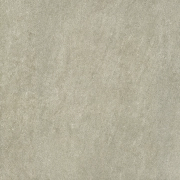 Slabstone B2566SL4AK - Light Grey, Soft shiny, 60x60cm, 9.00mm, Not rectified