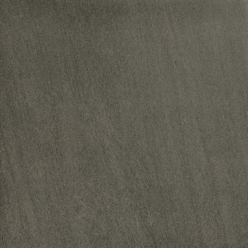 Slabstone B2599SL5BW - Grey, Natural, 90x90cm, 9.50mm, Rectified