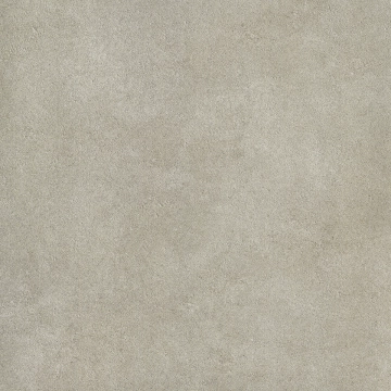 Slabstone B2566SL3PAE8B - Tortora, Antislip, 60x60cm, 20.00mm, Rectified