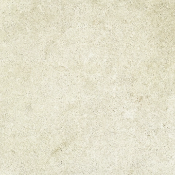 Slabstone B2599SL18BW - White, Antislip, 90x90cm, 9.50mm, Rectified