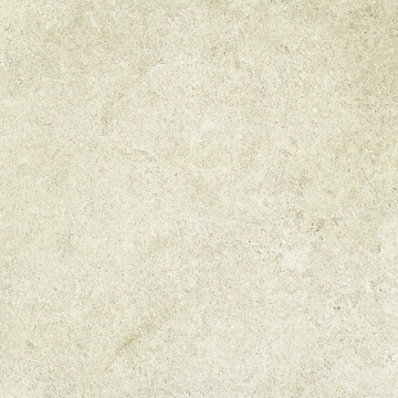 Slabstone B2566SL1PAE8B - White, Antislip, 60x60cm, 20.00mm, Rectified