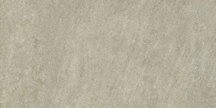 Slabstone B2549SL4BKW - Light Grey, Natural, 45x90cm, 9.00mm, Rectified