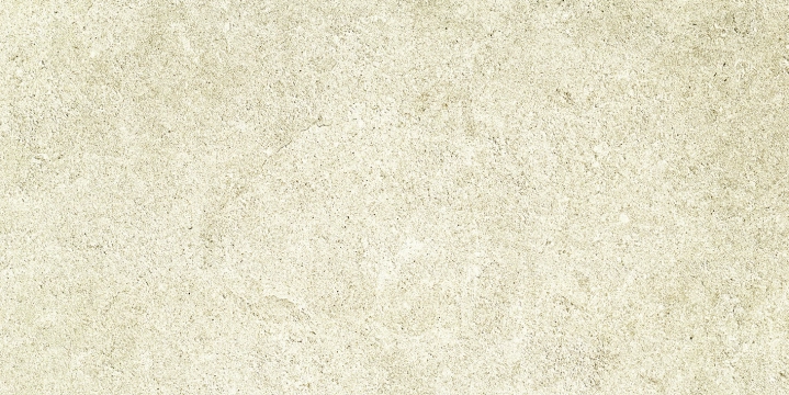 Slabstone B2536SL1BX - White, Natural, 30x60cm, 8.50mm, Rectified