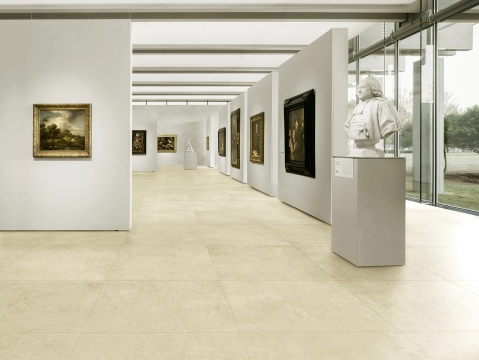Margres Slabstone