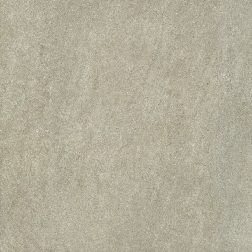 Slabstone B2566SL48BX - Light Grey, Antislip, 60x60cm, 8.50mm, Rectified