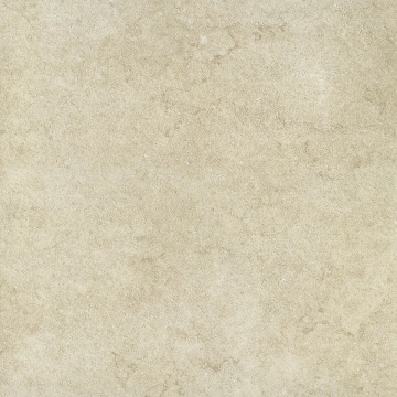 Slabstone B2599SL2BW - Beige, Natural, 90x90cm, 9.50mm, Rectified