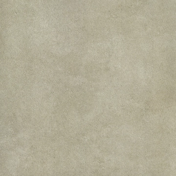 Slabstone B2599SL38BW - Tortora, Antislip, 90x90cm, 9.50mm, Rectified