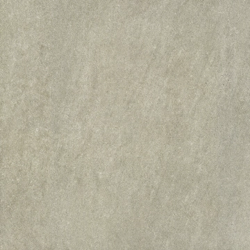 Slabstone B2566SL4PAE8B - Light Grey, Antislip, 60x60cm, 20.00mm, Rectified