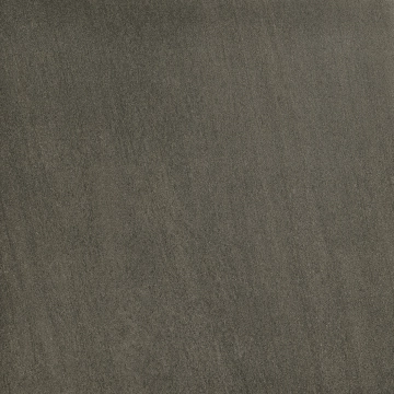 Slabstone B2566SL58BX - Grey, Antislip, 60x60cm, 8.50mm, Rectified