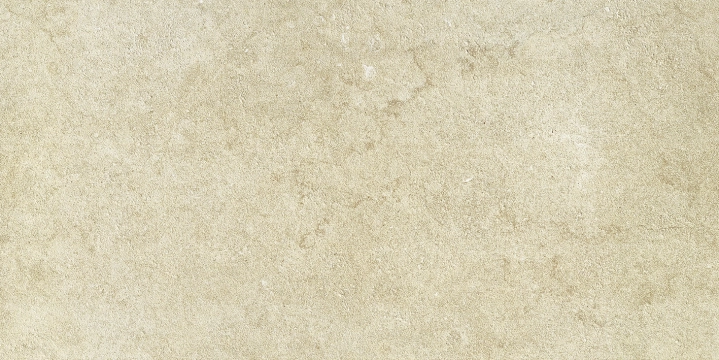 Slabstone B2536SL2BX - Beige, Natural, 30x60cm, 8.50mm, Rectified