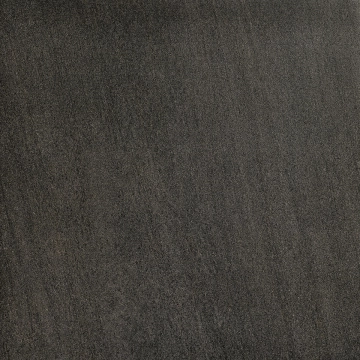 Slabstone B2599SL58BW - Grey, Antislip, 90x90cm, 9.50mm, Rectified