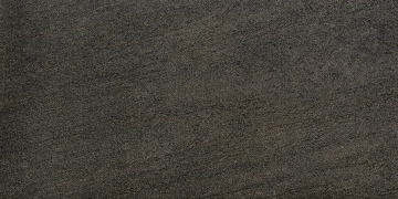 Slabstone B2549SL5BKZ - Grey, Natural, 45x90cm, 9.00mm, Rectified