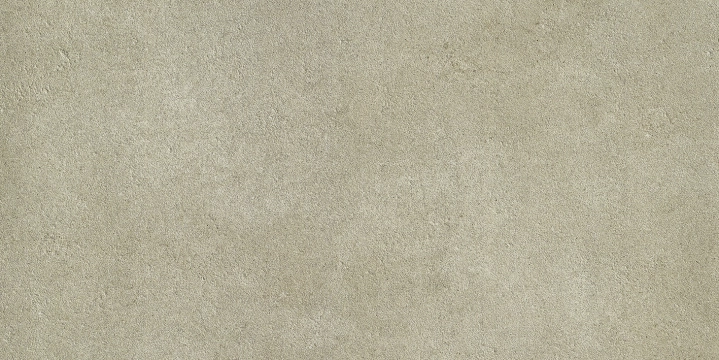 Slabstone B2549SL3BKW - Tortora, Natural, 45x90cm, 9.00mm, Rectified