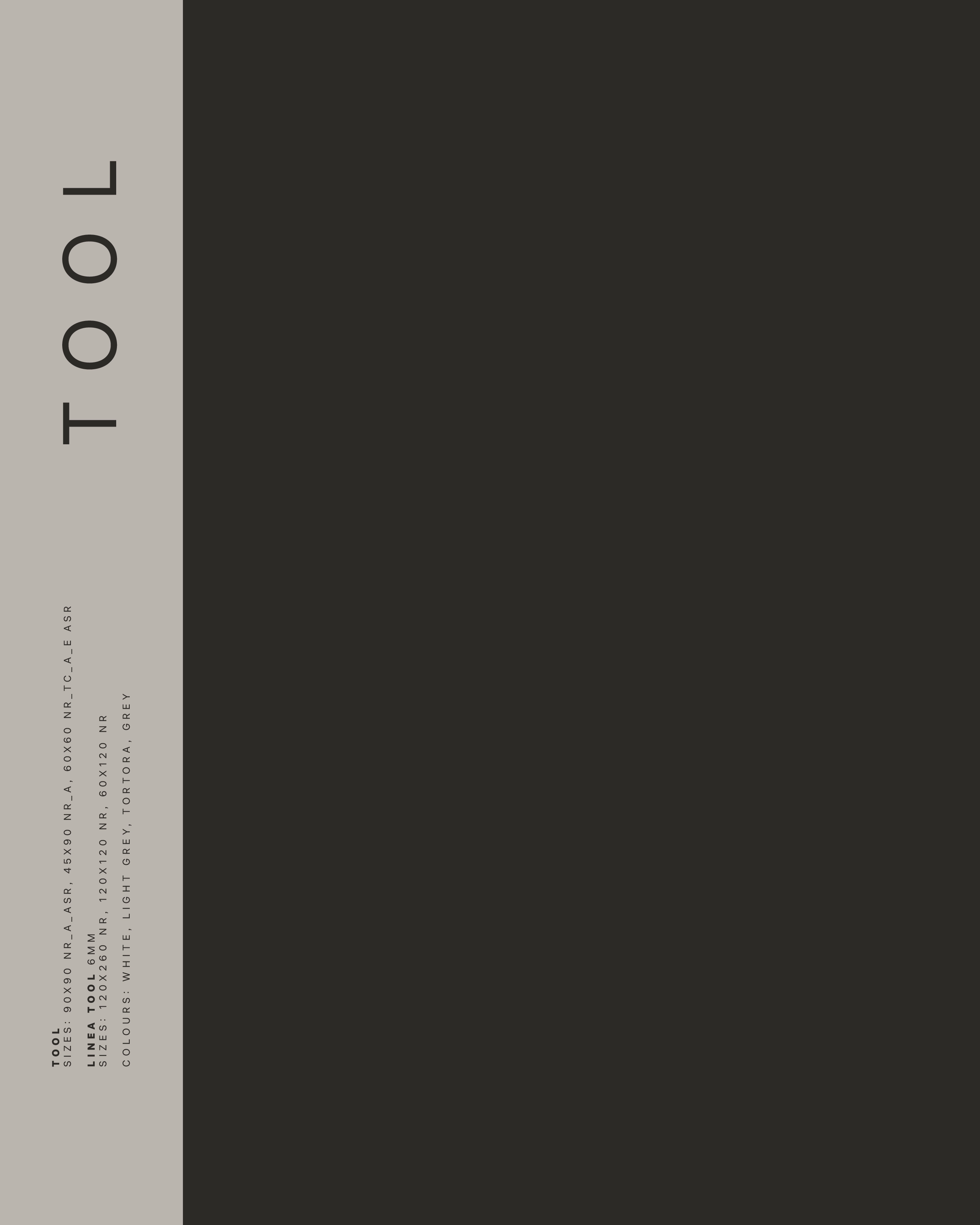 Catalogo-Tool-677c0fd3383b4