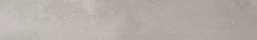 Tool Barra B25B16TL2A - Light Grey, Soft shiny, 10x60cm, 9.50mm, not-rectified