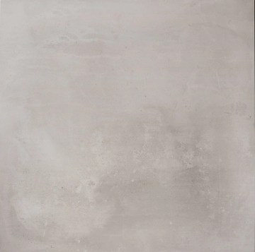 Tool B2599TL2BW - Light Grey, Natural, 90x90cm, 9.50mm, Rectified