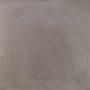 Tool B2566TL4PABX - Grey, Natural, 60x60cm, 8.50mm, Rectified