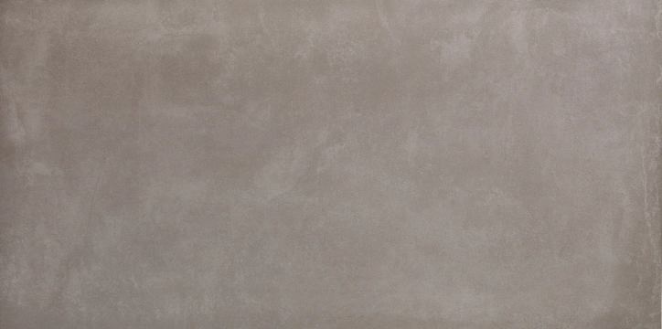Tool B2549TL4AKZ - Grey, Soft shiny, 45x90cm, 9.00mm, not-rectified