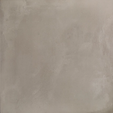 Tool B2599TL3BW - Tortora, Natural, 90x90cm, 9.50mm, Rectified