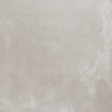 Tool B2566TL2PABX - Light Grey, Natural, 60x60cm, 8.50mm, Rectified