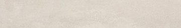 Tool Barra B25B16TL1A - White, Soft shiny, 10x60cm, 9.50mm, not-rectified